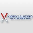 Vidrio Y Aluminio De Los Mochis