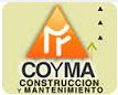 Mendoza Fernandez Jose Luis Arq
