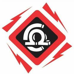 Alarmas Omega