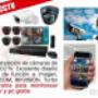 Subido por visitante en 28/10/2017