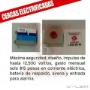 Subido por visitante en 30/10/2017