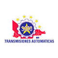 Transmisiones Automáticas Soto