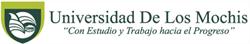Universidad de los Mochis