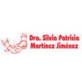Dra. Silvia Patricia Martínez Jiménez