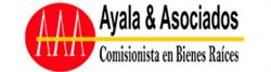 Ayala y Asociados