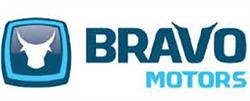 Bravo Motors