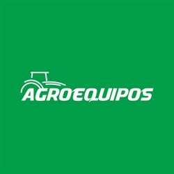 Agroequipos Del Valle SA de Cv