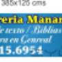 Subido por visitante en 15/03/2016
