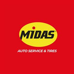 Midas Autoservicio Experts