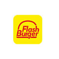 Flash Burger