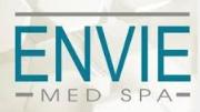 Envie Med Spa