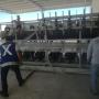 nuestro equipo