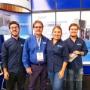 nuestro equipo