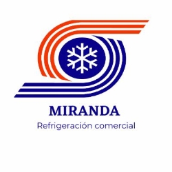 Miranda Refrigeracion