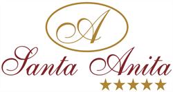 Hotel Santa Anita