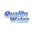 Agua Purificada Y Hielo Quality Water