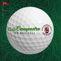 Club Deportivo Campestre Mexicali
