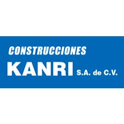 Construcciones Kanri Sa De Cv