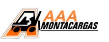 Aaa Montacargas
