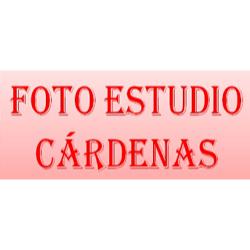 Foto Estudio Cardenas