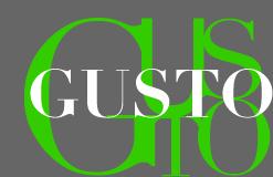 Gusto