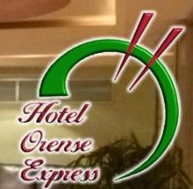 Hotel Orenge Express
