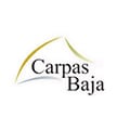 Carpas Baja