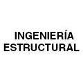 Ingeniería Estructural