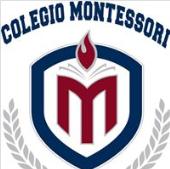 Colegio Montessori