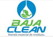 Baja Clean Service