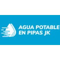 Agua Potable En Pipas Jk