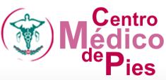 Centro Medico De Pies