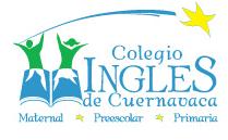 Colegio Inglés De Cuernavaca