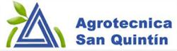 Agrotecnica San Quintin