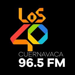 (Xhjmg-Fm) Mundo 96.5 (Xhjmg-Fm)