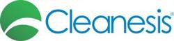 Cleanesis