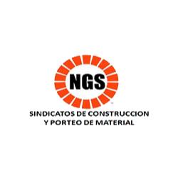 Sindicatos De Const Y Porteo De Mat Ngs