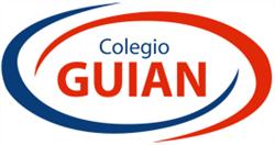 Colegio Guian Cuernavaca