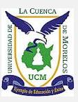 Universidad de la Cuenca de Morelos
