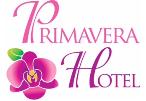 Hotel Primavera