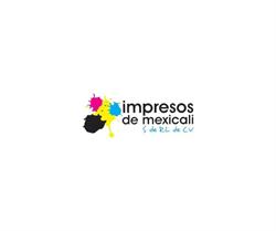 Impresos de Mexicali Imprenta