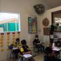 primaria