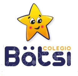 Colegio Bätsi Cuernavaca