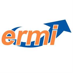 Equipos Refacciones y Mantenimiento Ind