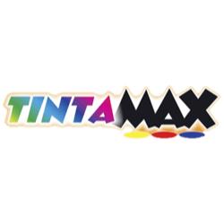 Tintamax