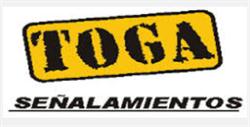 Toga Señalamientos