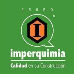 Imperquimia los Mochis