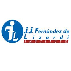 Instituto J J Fernandez de Lizardi Ac