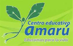 Centro Educativo Amaru