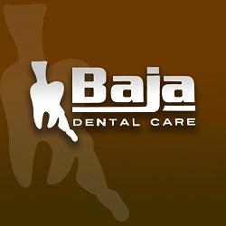 Baja Dental Care
